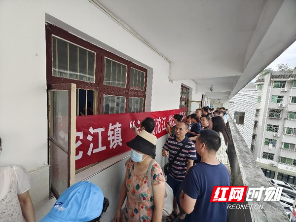 图片19.jpg