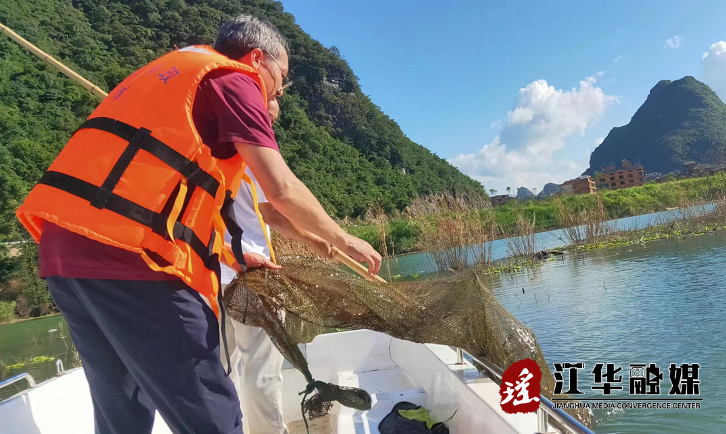 微信截图_20220722150423.png