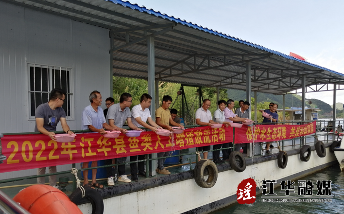 微信截图_20220722150407.png