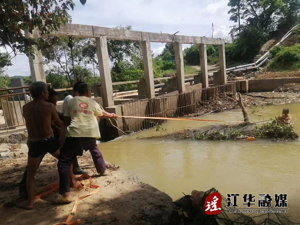 微信截图_20220722151209.png
