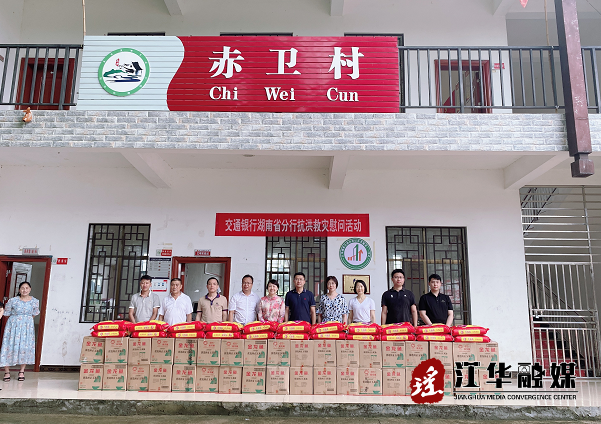微信截图_20220722151146.png