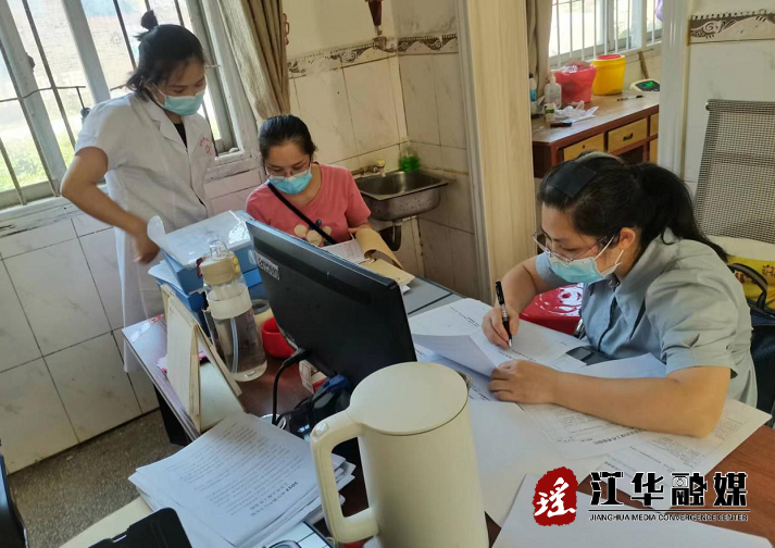 微信截图_20220722151710.png