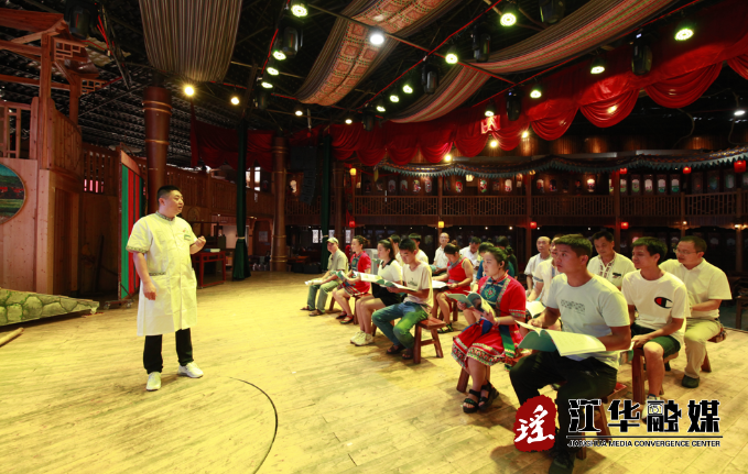 微信截图_20220722160226.png