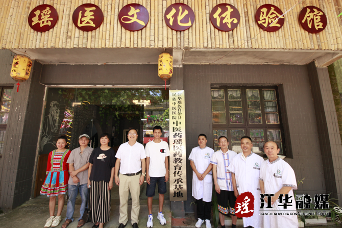 微信截图_20220722160137.png