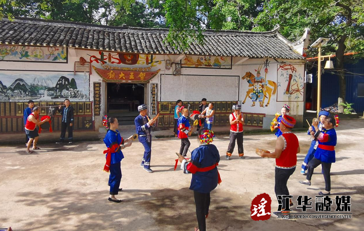 微信截图_20220722160645.png