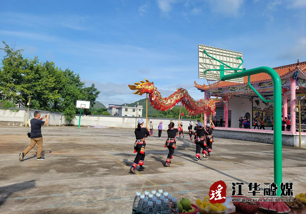 微信截图_20220722160625.png