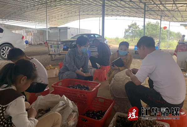 微信截图_20220722160617.png