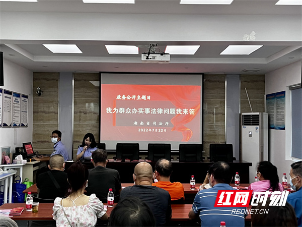 微信图片_20220722164908.jpg