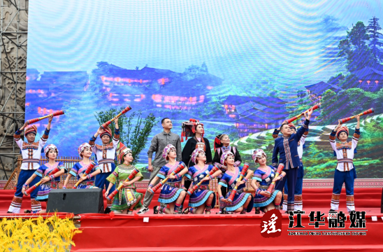 微信截图_20220722180224.png