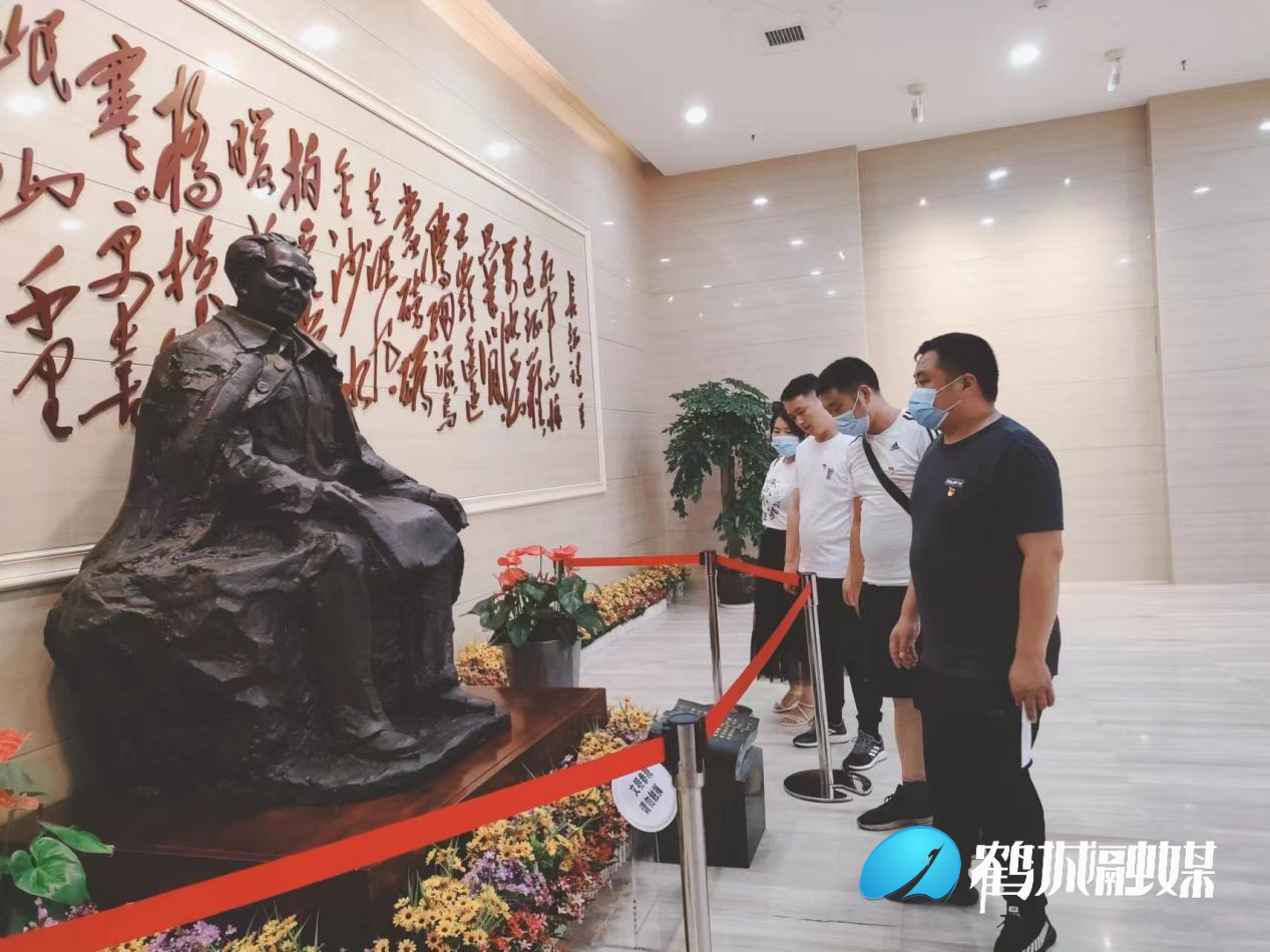 图片2.png