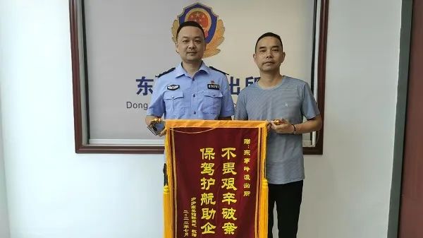 微信图片_20220722095508.jpg 微信图片_20220722095508.jpg