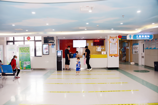 DSC_2498_副本.jpg