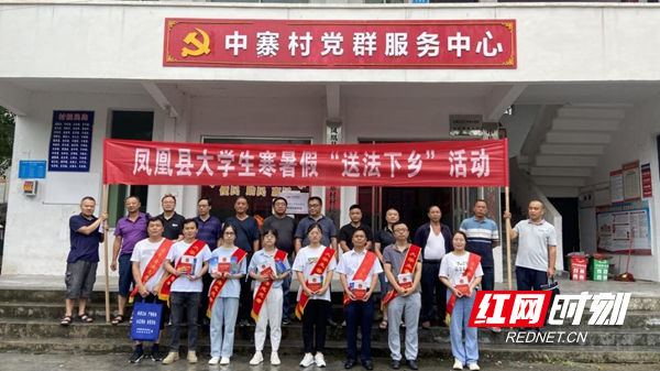 图片4.jpg 图片4.jpg