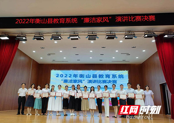 图片13.jpg 图片13.jpg