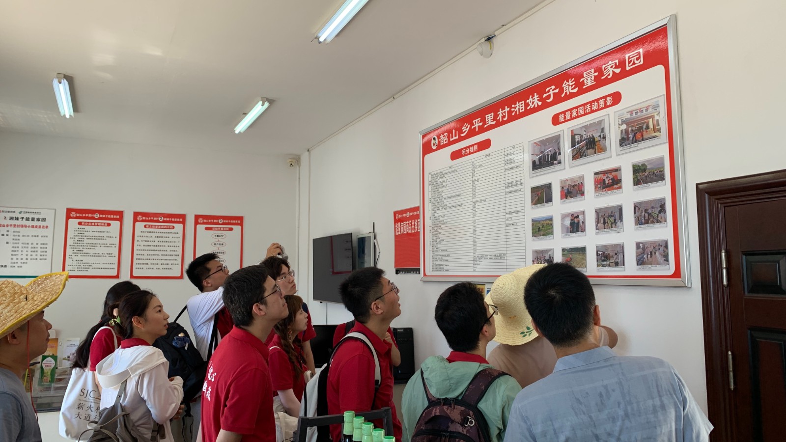 QQ图片20220722153249.jpg QQ图片20220722153249.jpg