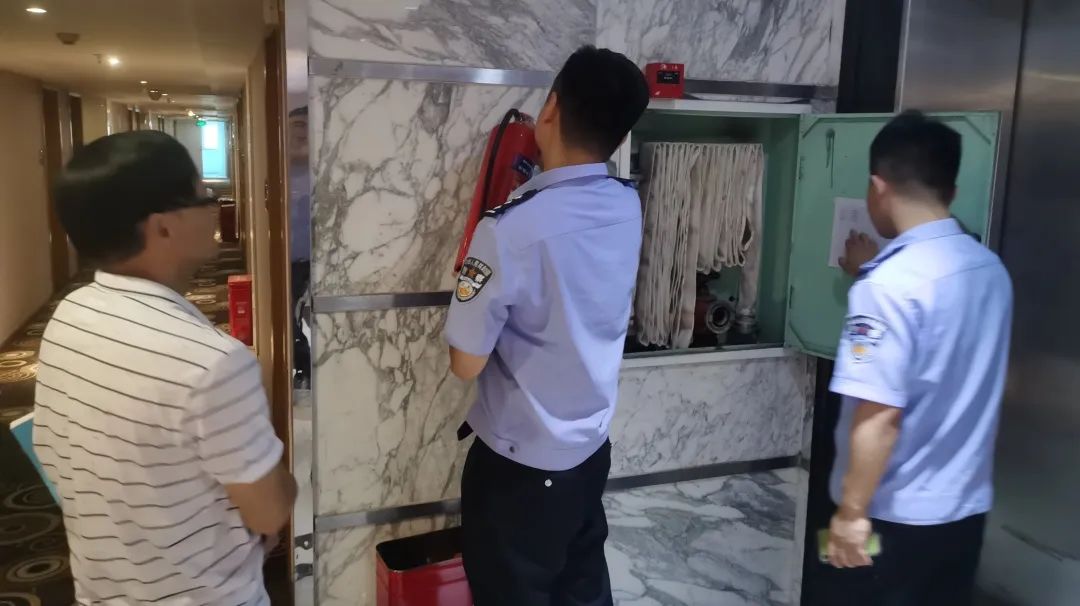 微信图片_20220722095523.jpg 微信图片_20220722095523.jpg