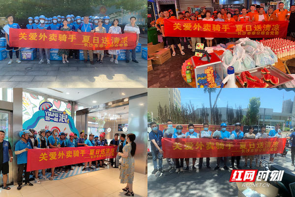 IMG_5094副本.jpg IMG_5094副本.jpg