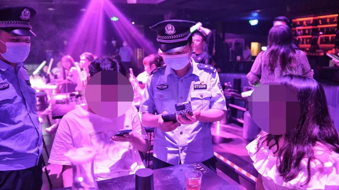 微信图片_20220722095521.jpg 微信图片_20220722095521.jpg