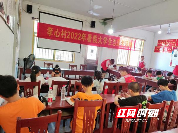 图片14.jpg 图片14.jpg