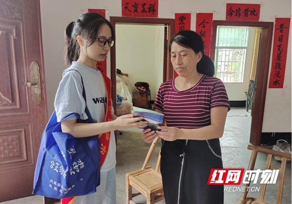 图片6.jpg 图片6.jpg