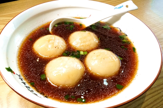 DSC02220_副本_副本.jpg
