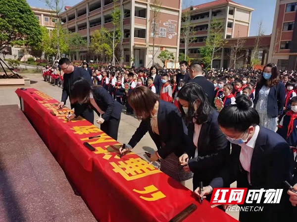 图片12.jpg 图片12.jpg