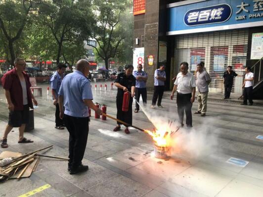 QQ截图20220722083622.jpg