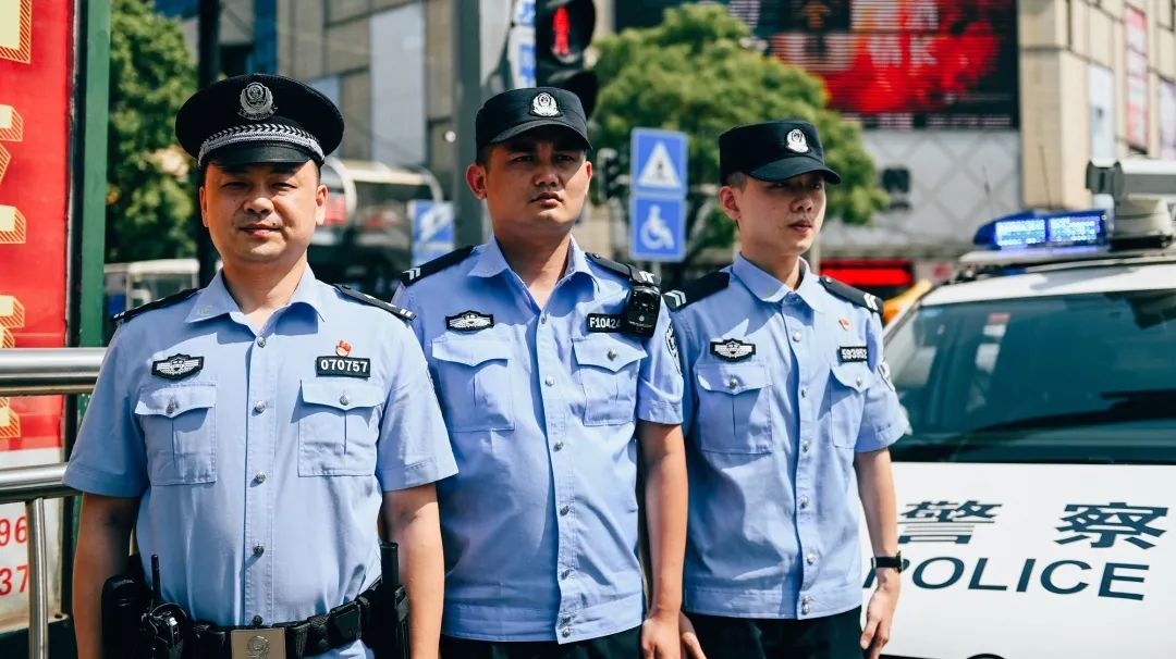 微信图片_20220722095517.jpg 微信图片_20220722095517.jpg