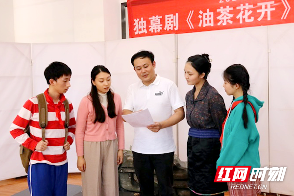 图片8.png