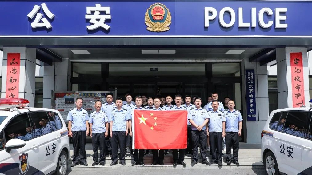 微信图片_20220722095526.jpg 微信图片_20220722095526.jpg