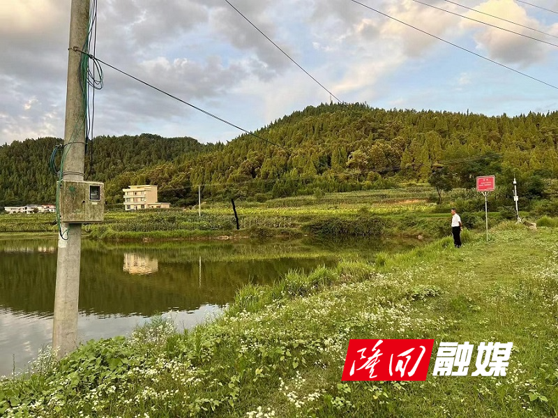 微信图片_20220721201055.jpg 微信图片_20220721201055.jpg