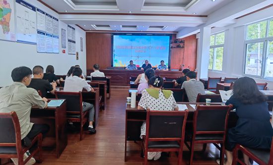微信图片_20220722113641.jpg 微信图片_20220722113641.jpg