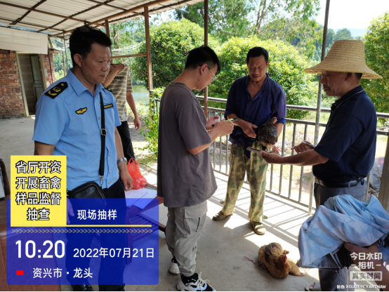 省厅来资兴开展农产品质量安全监督抽查63.png