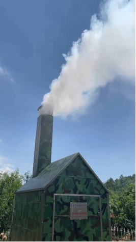郴州市首个人工增雨焰炉落户资兴清江镇636.png