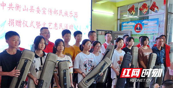 图片15.jpg 图片15.jpg