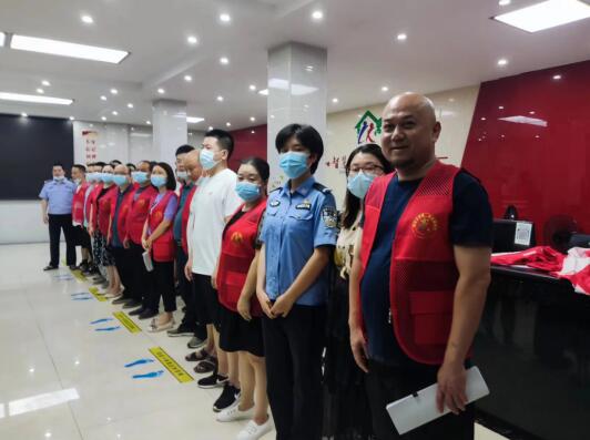 QQ截图20220722122113.jpg