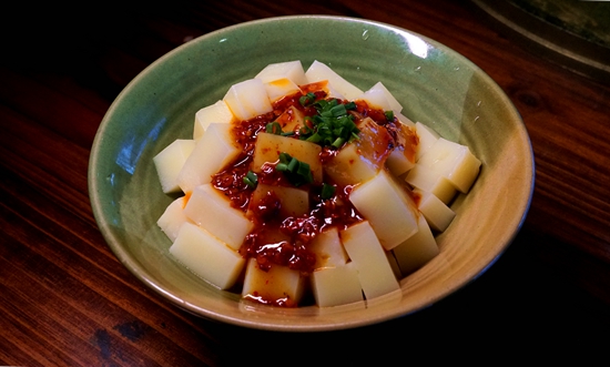 DSC02166_副本_副本.jpg