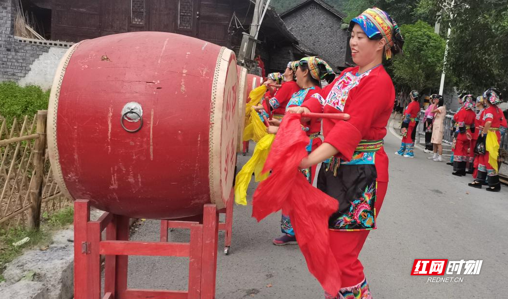 图片12.jpg