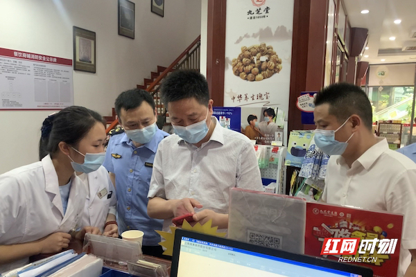 WechatIMG4030.jpg WechatIMG4030.jpg