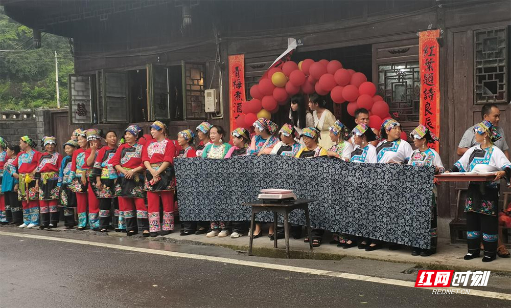 图片13.jpg
