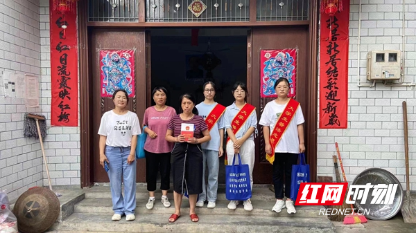 图片7.jpg 图片7.jpg