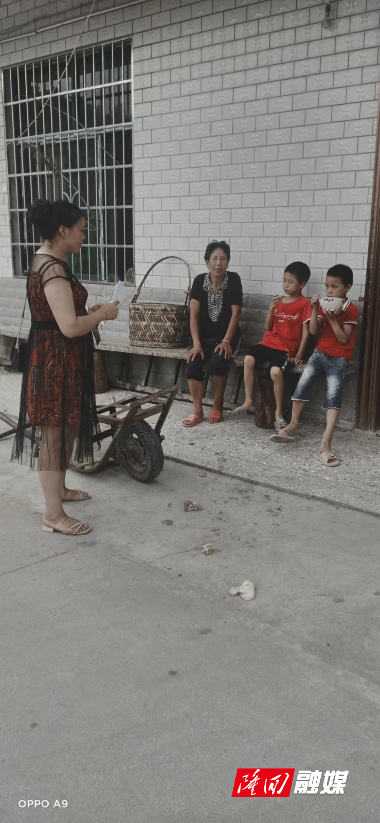 f76698d57300d79543b6686931534e0.jpg f76698d57300d79543b6686931534e0.jpg