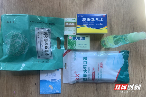 IMG_5095.jpg IMG_5095.jpg