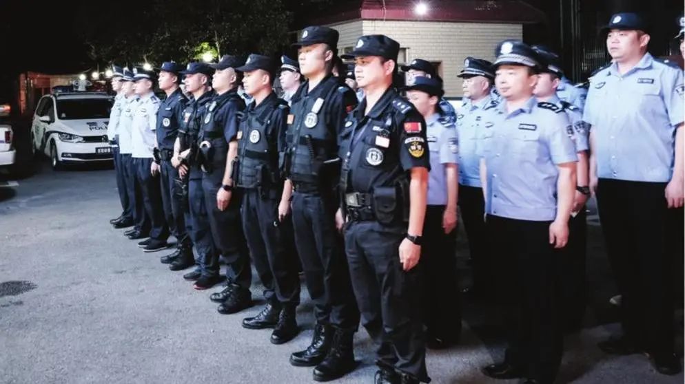 微信图片_20220722095511.jpg 微信图片_20220722095511.jpg