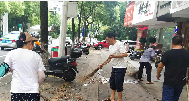 图片14.png
