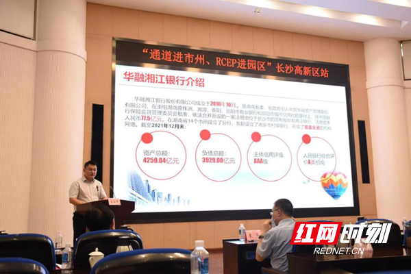 图片2副本.jpg