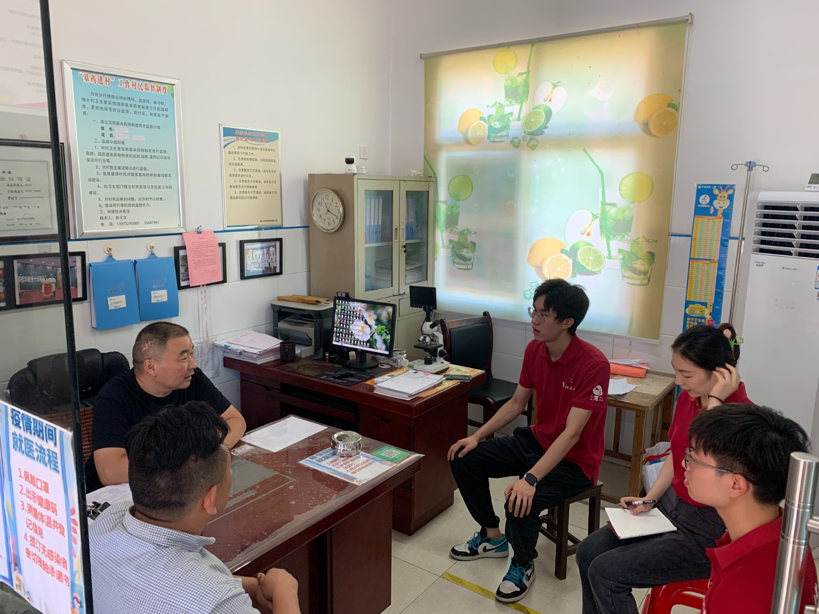 QQ图片20220722153319.jpg QQ图片20220722153319.jpg