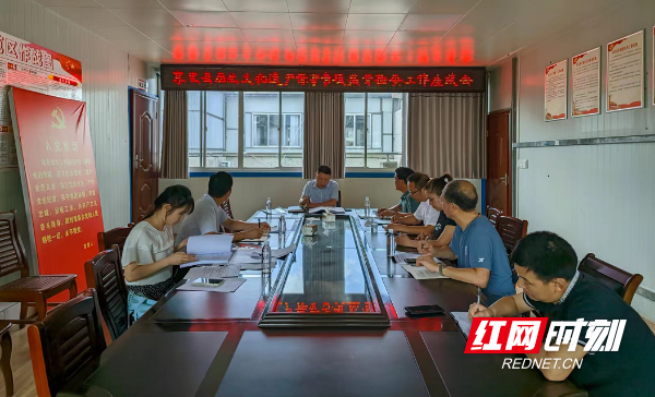 图片4.png 图片4.png