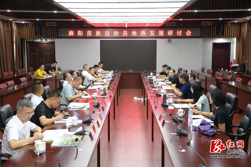 微信图片_20220723152035.jpg