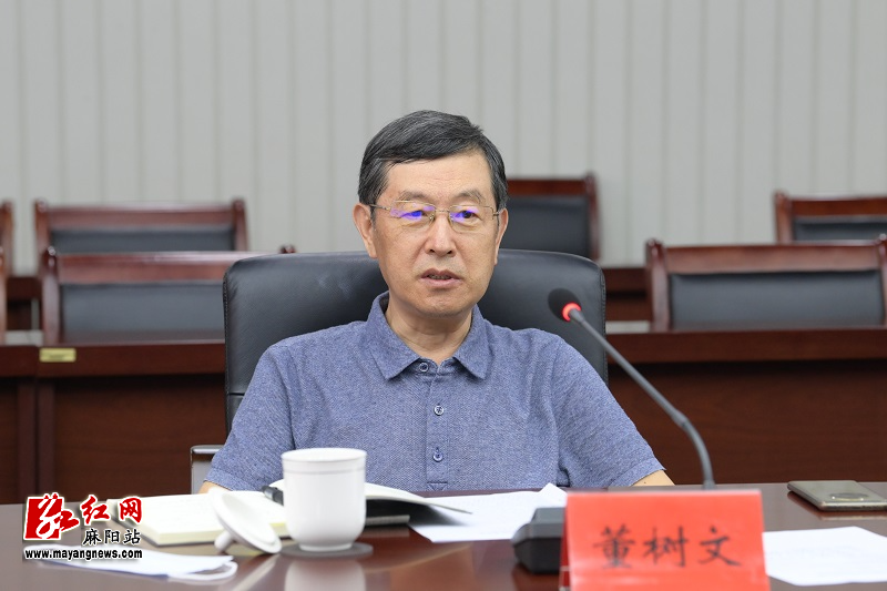 微信图片_20220723152028.jpg